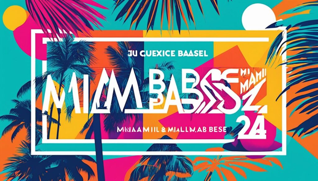 Miami Art Basel 2024 tickets Miami Art Basel 2024 tickets