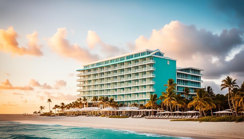 Miami Beach hotels Miami Beach hotels
