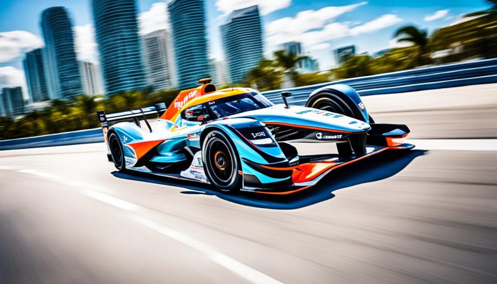 Miami Grand Prix 2024 Miami Grand Prix 2024