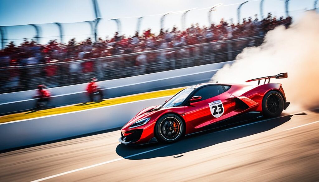 Miami Grand Prix 2024 Miami Grand Prix 2024