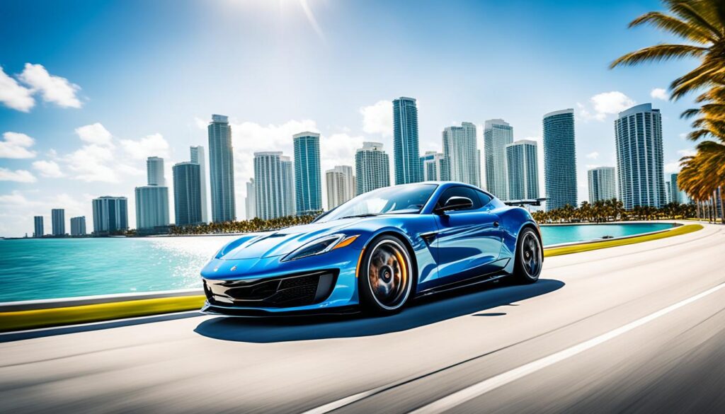 Miami Grand Prix 2024 Itinerary Miami Grand Prix 2024 Itinerary