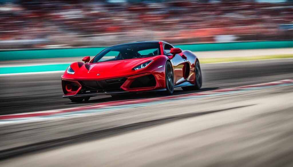 Miami Grand Prix 2024 Tickets Miami Grand Prix 2024 Tickets