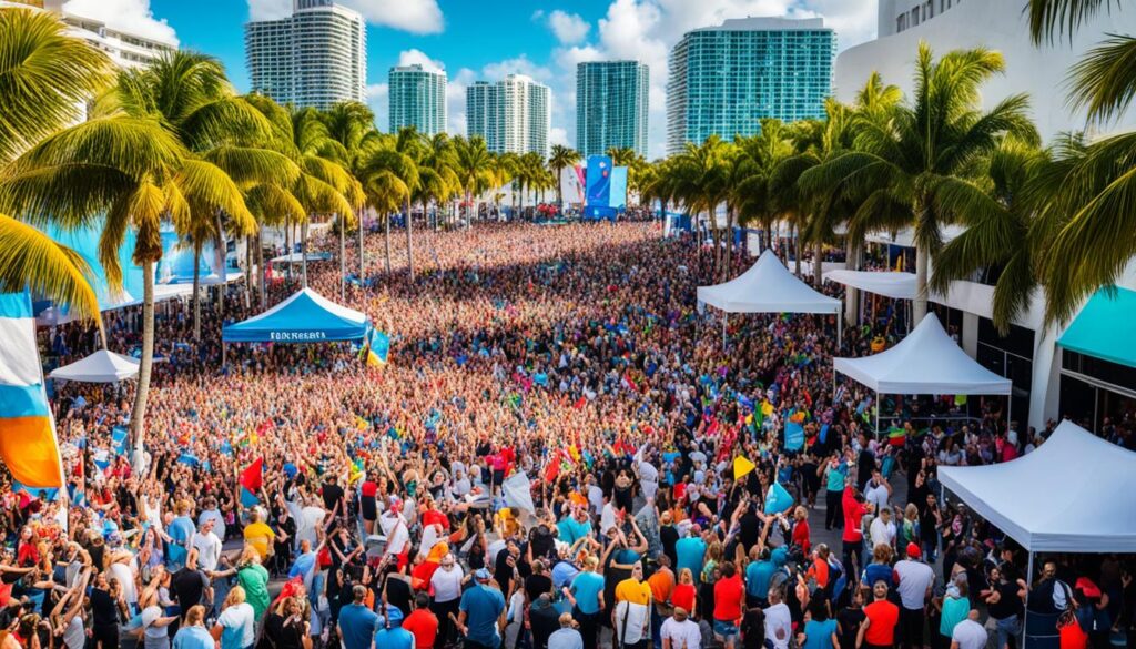 Miami Special Events 2024 Miami Special Events 2024