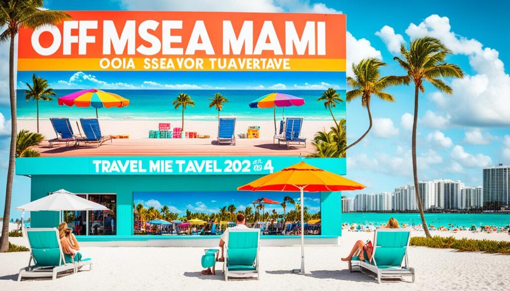 Miami Travel Deals 2024 Miami Travel Deals 2024