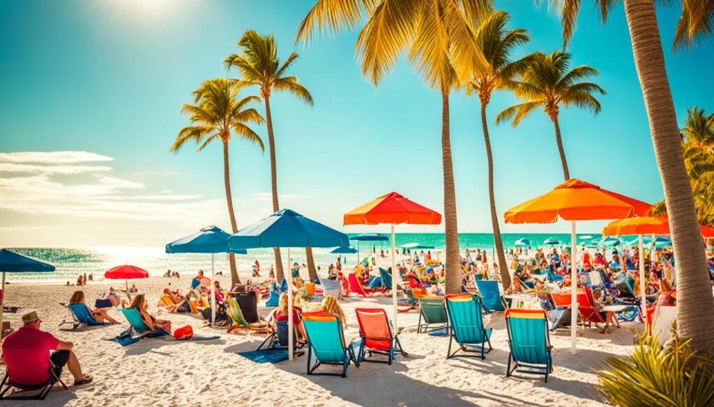 Miami Winter Attractions Miami Winter Attractions