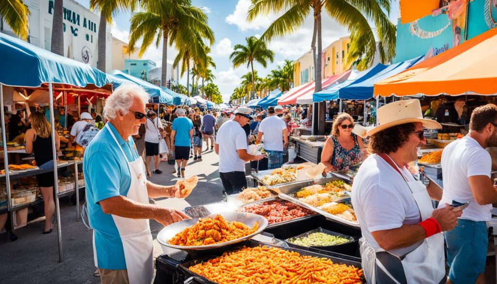 Miami attractions Miami attractions