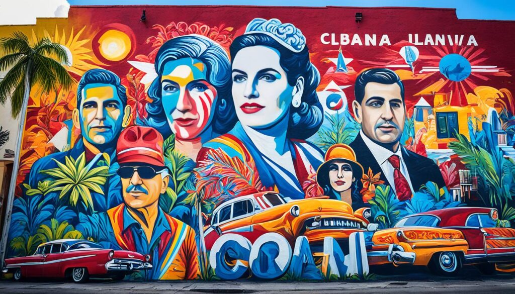 Miami attractions itinerary Miami attractions itinerary