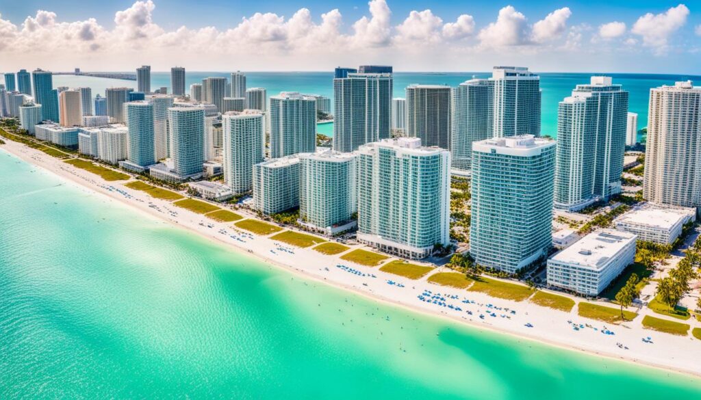 Miami beach guide 2024 Miami beach guide 2024