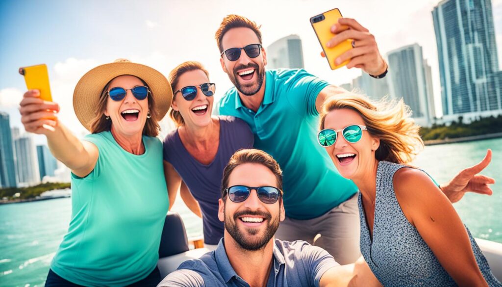 Miami boat tours Miami boat tours