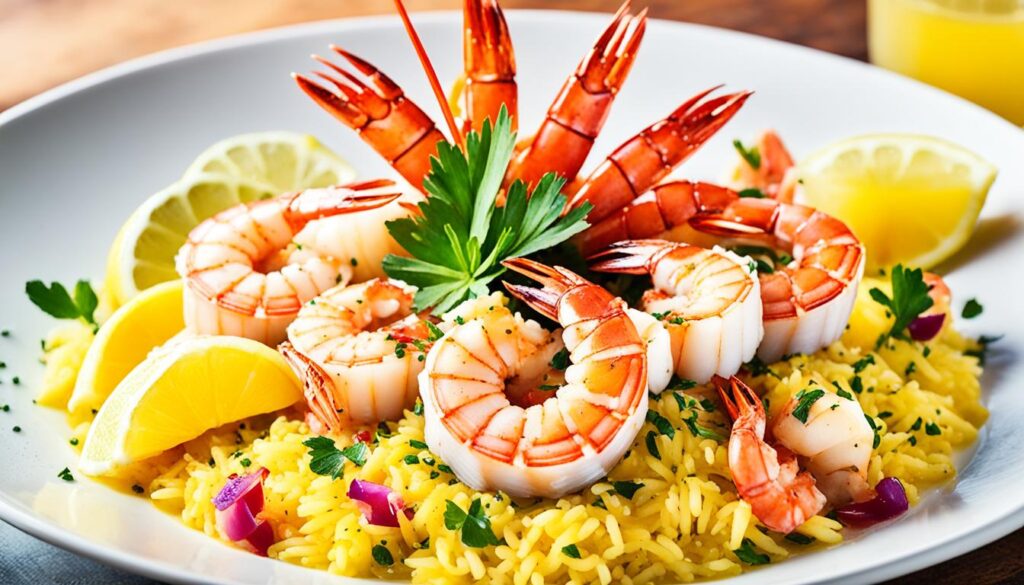 Miami culinary delights Miami culinary delights