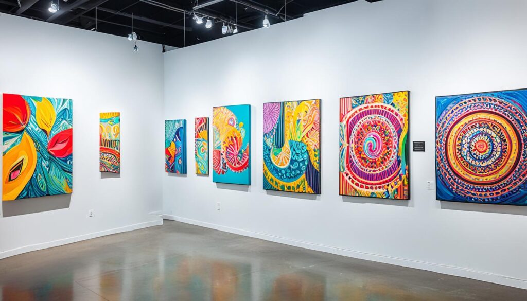 Miami cultural events 2024 Miami cultural events 2024