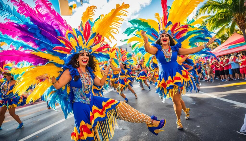 Miami cultural festivals 2024 Miami cultural festivals 2024
