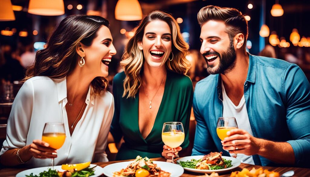 Miami dining recommendations Miami dining recommendations