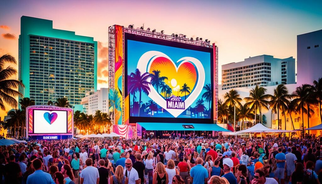 Miami film festivals 2024 Miami film festivals 2024