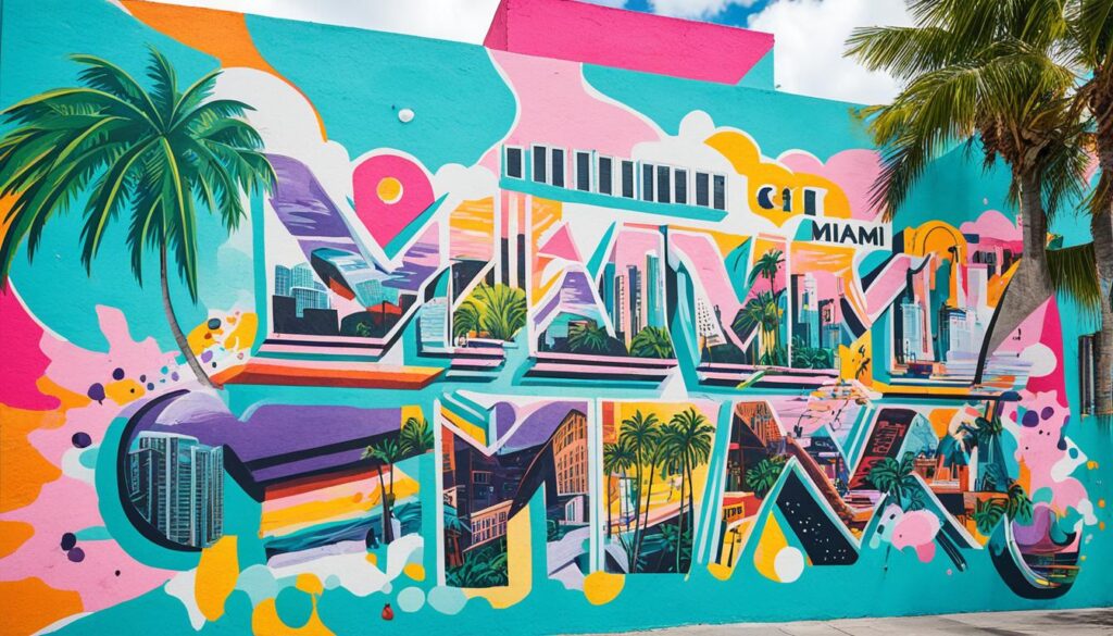 Miami hidden gems Miami hidden gems