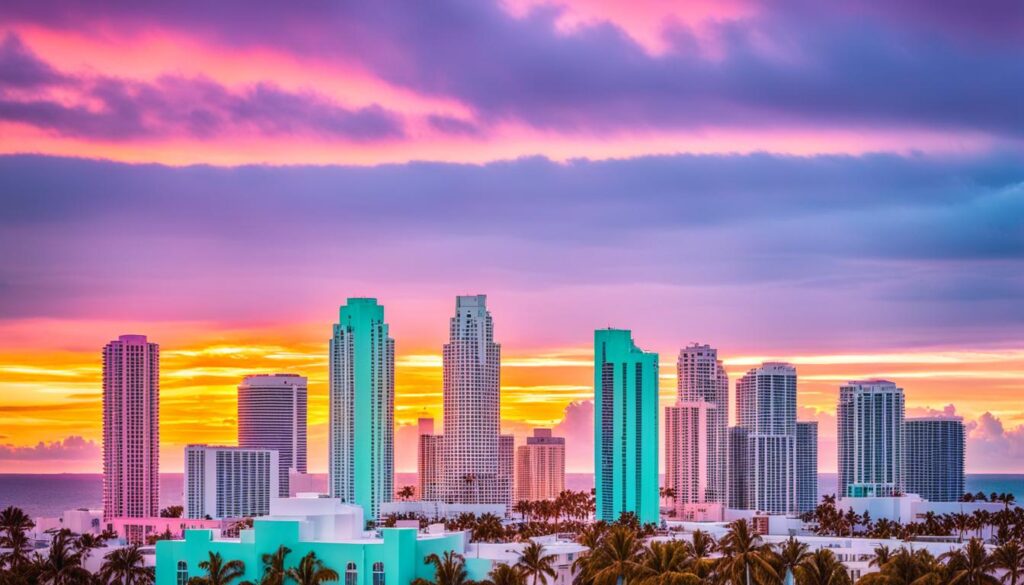 Miami historic landmarks Miami historic landmarks
