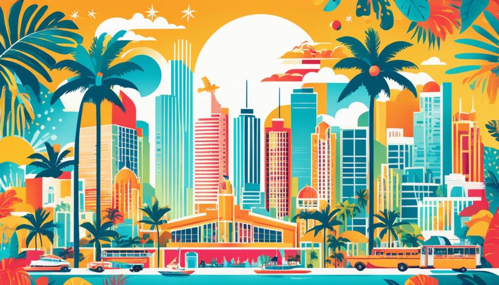 Miami multicultural events calendar Miami multicultural events calendar