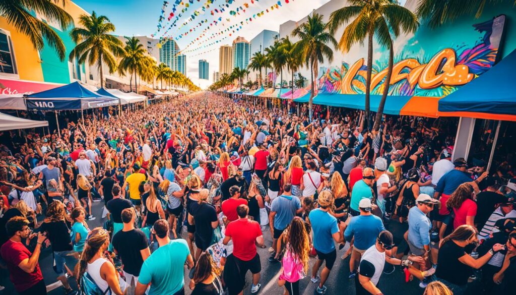 Miami off-peak specials 2024 Miami off-peak specials 2024