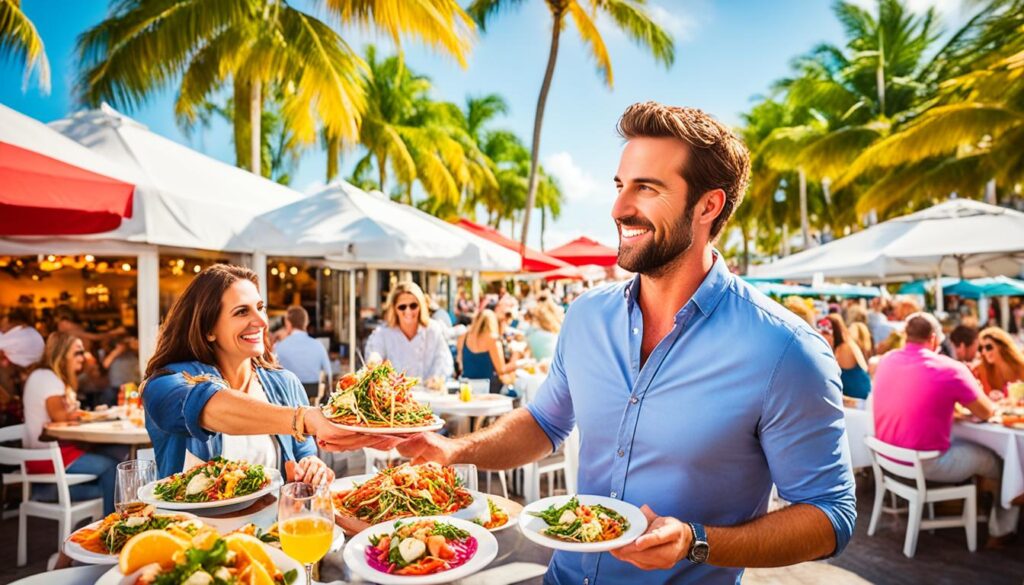 Miami off-season discounts Miami off-season discounts