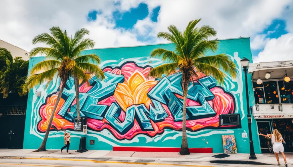 Miami off the beaten path Miami off the beaten path