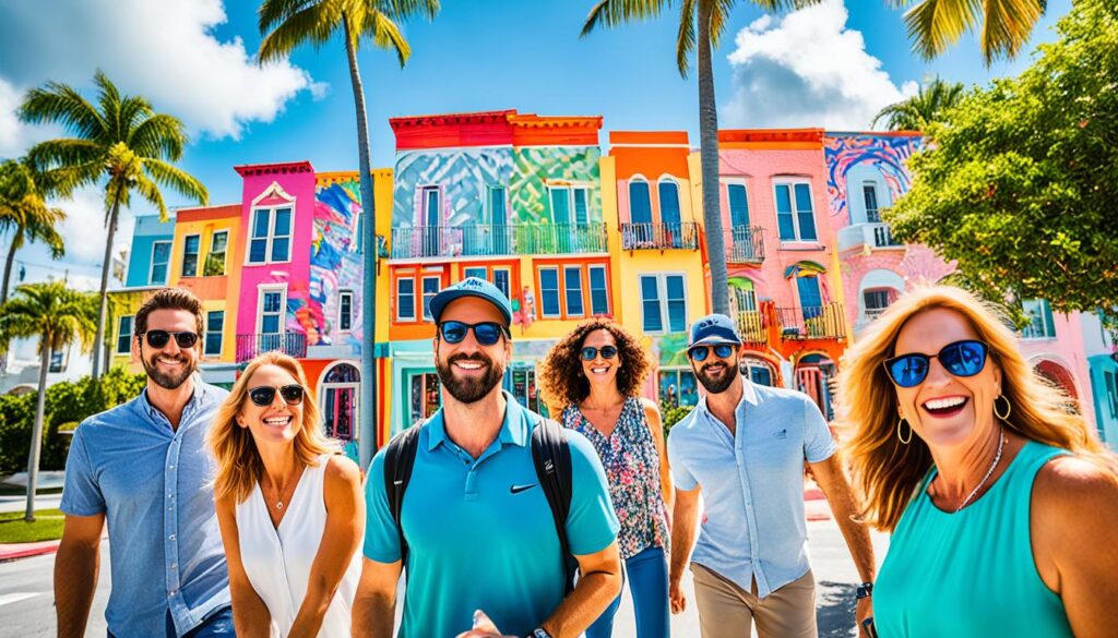 Miami off the beaten path Miami off the beaten path