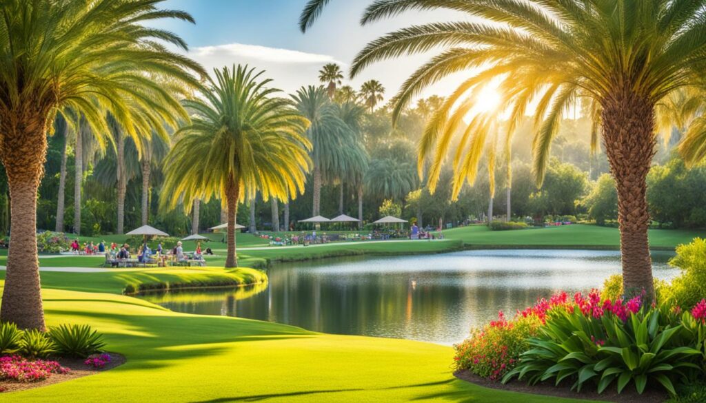 Miami parks Miami parks