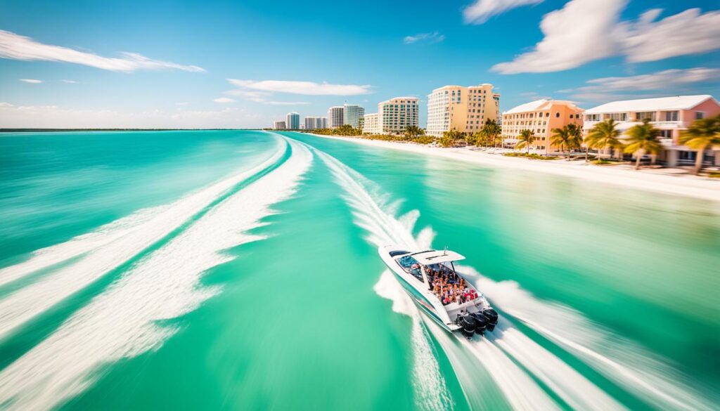 Miami to Florida Keys Day Tours Miami to Florida Keys Day Tours