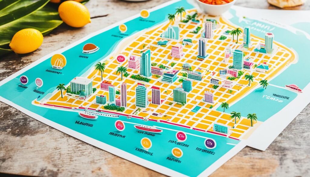 Miami travel guide Miami travel guide