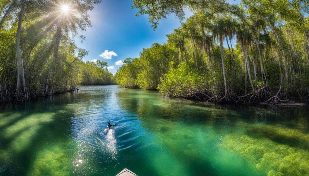 Miami vacation itinerary Miami vacation itinerary