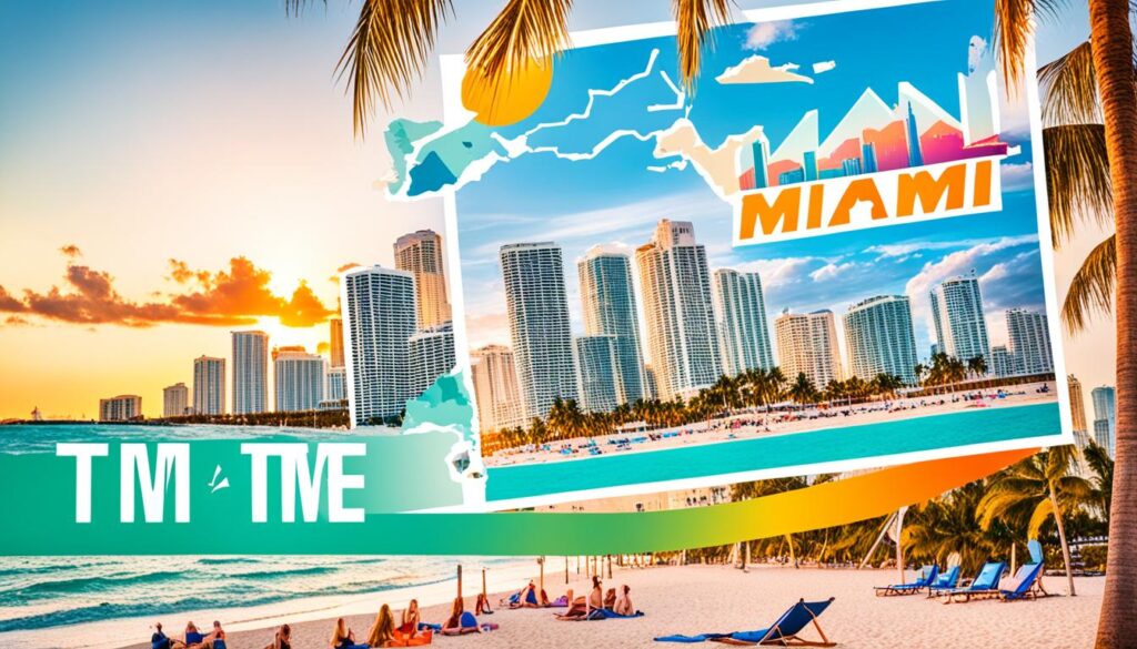 Miami vacation planning Miami vacation planning