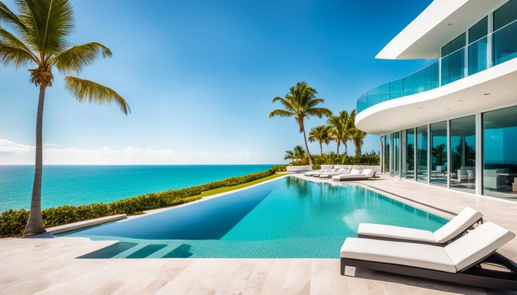 Miami vacation rentals 2024 Miami vacation rentals 2024