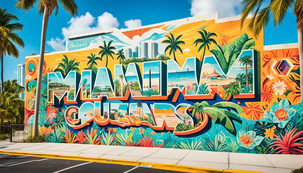 Miami's hidden gems Miami's hidden gems