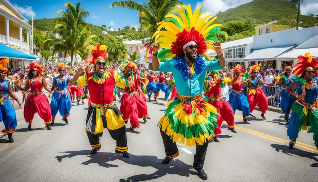 Montego Bay Cultural Day Trips Montego Bay Cultural Day Trips