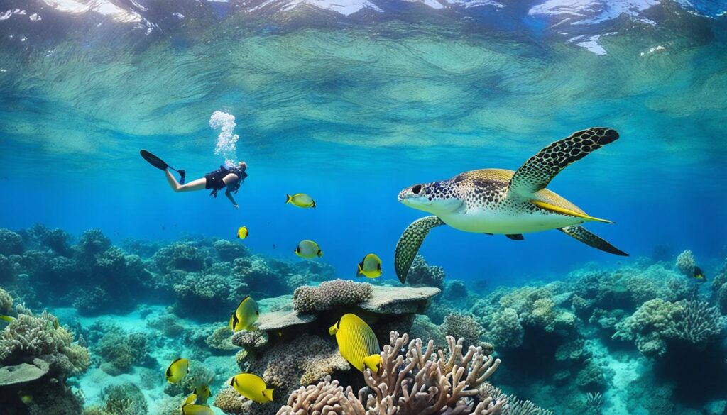 Montego Bay Marine Park Montego Bay Marine Park