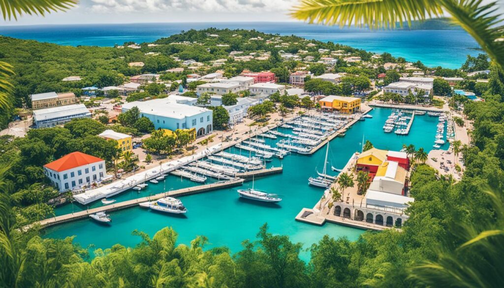 Montego Bay Museums Montego Bay Museums