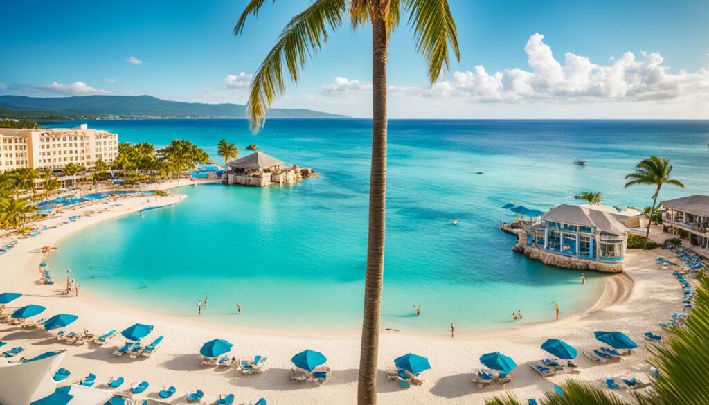 Montego Bay Resorts Montego Bay Resorts