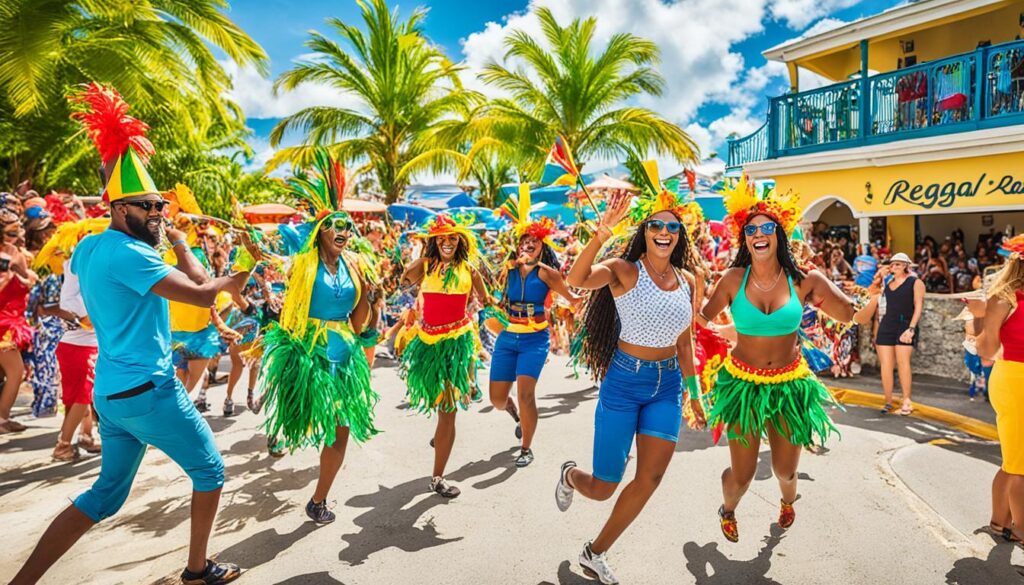 Montego Bay Vacations Montego Bay Vacations