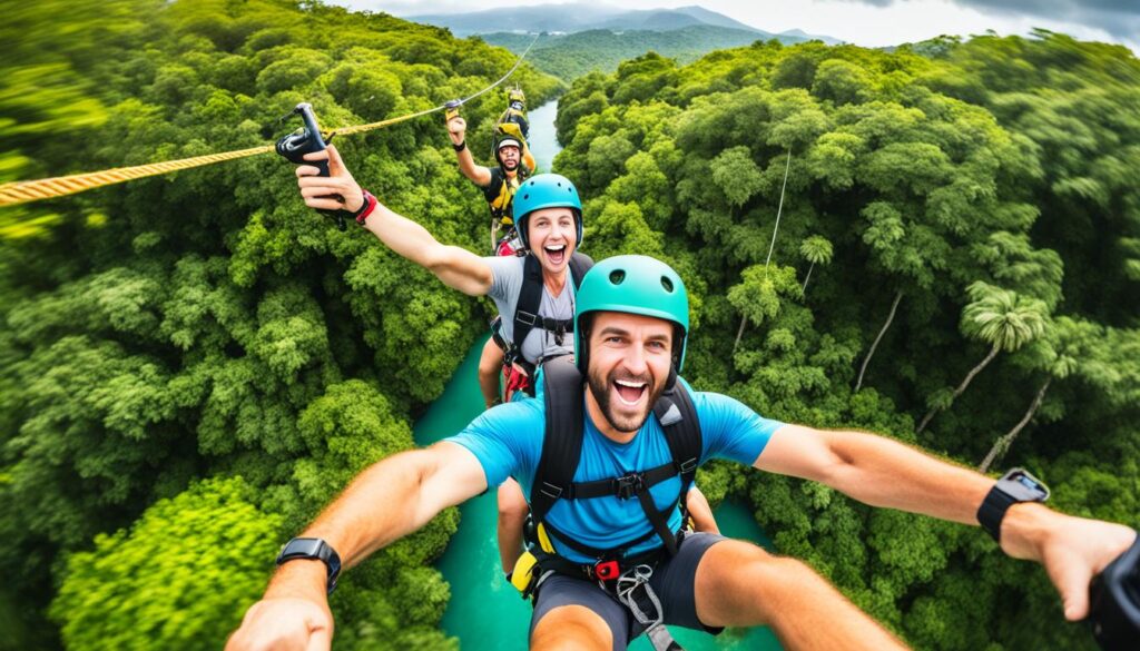 Montego Bay activities Montego Bay activities