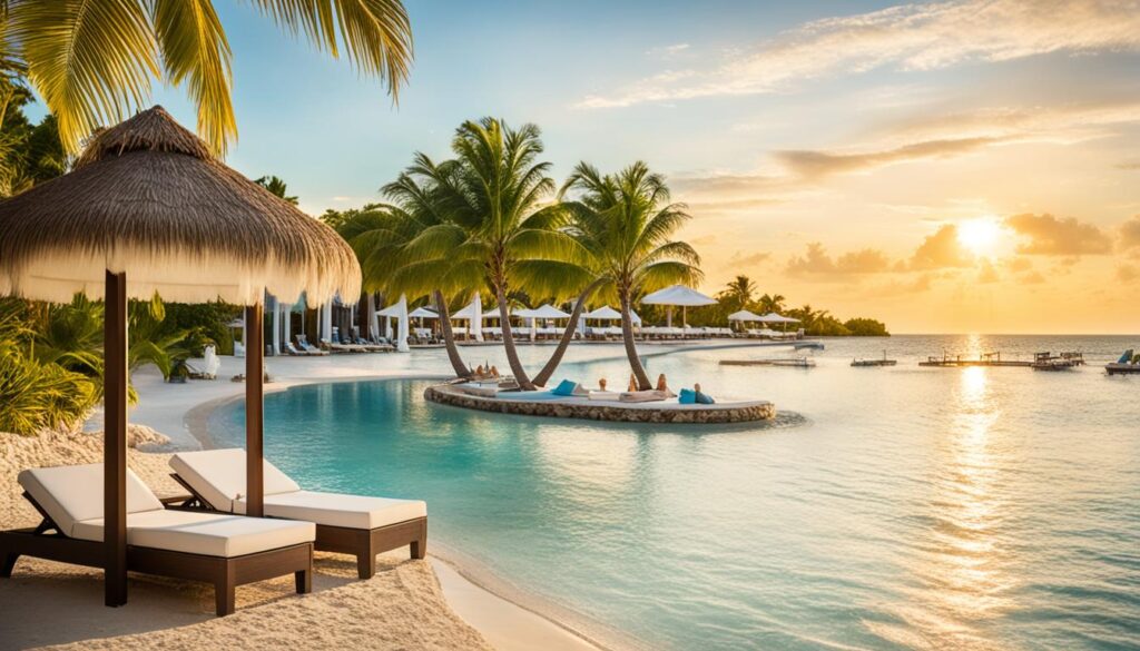 Montego Bay adults-only resorts Montego Bay adults-only resorts