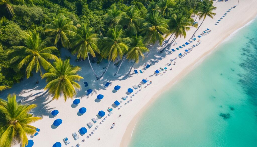 Montego Bay beach resorts Montego Bay beach resorts