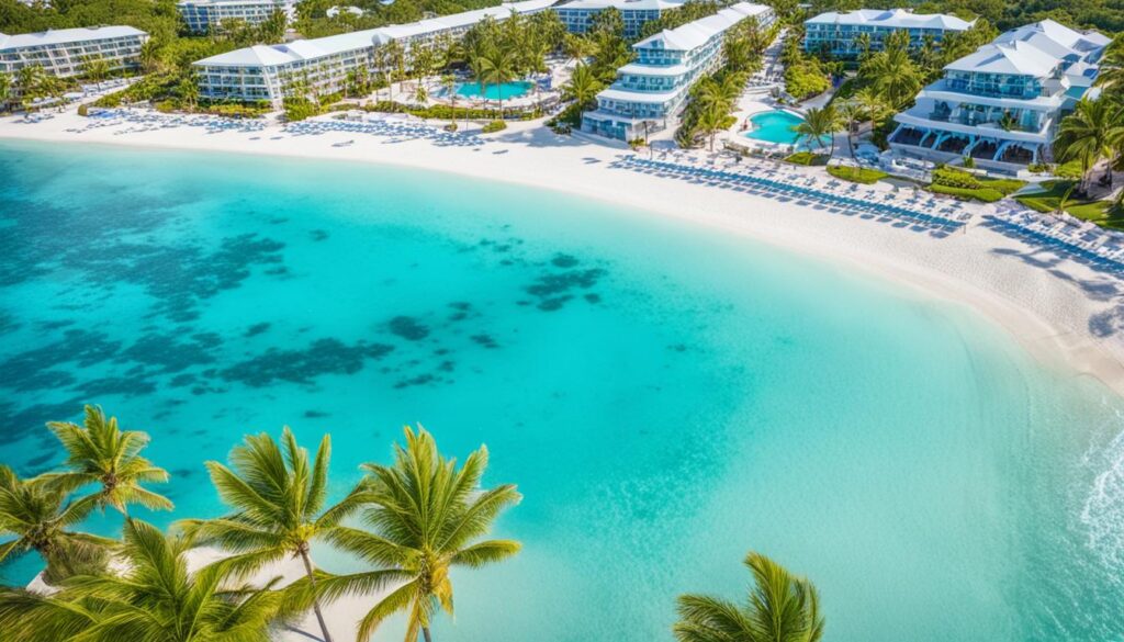 Montego Bay beach resorts Montego Bay beach resorts