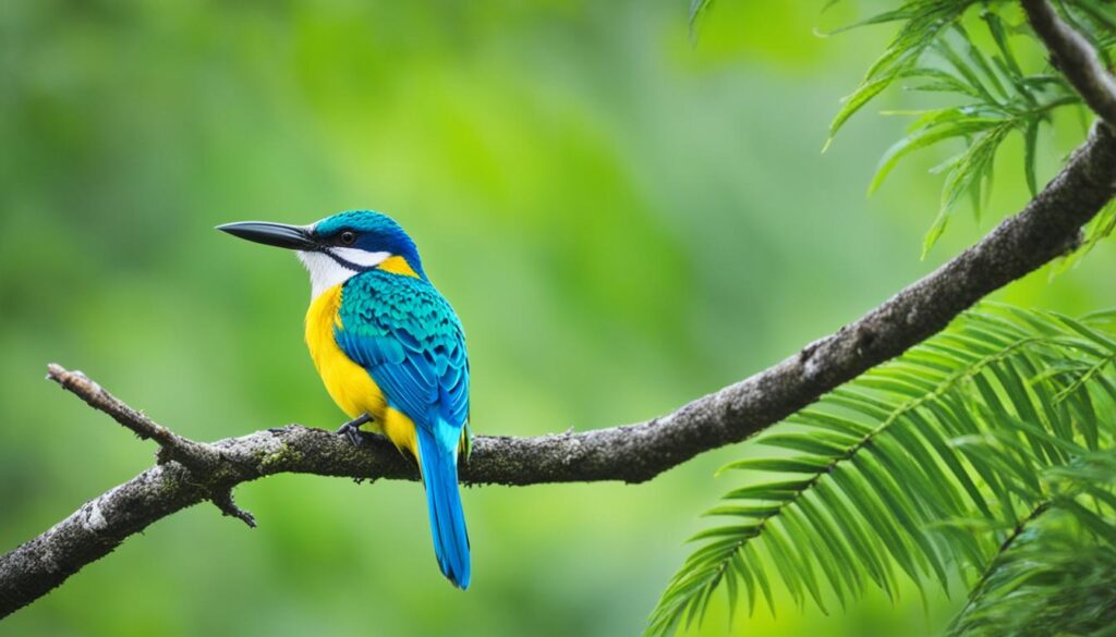 Montego Bay birdwatching guide Montego Bay birdwatching guide