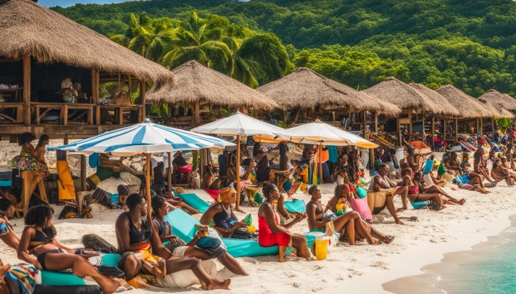 Montego Bay budget travel tips Montego Bay budget travel tips