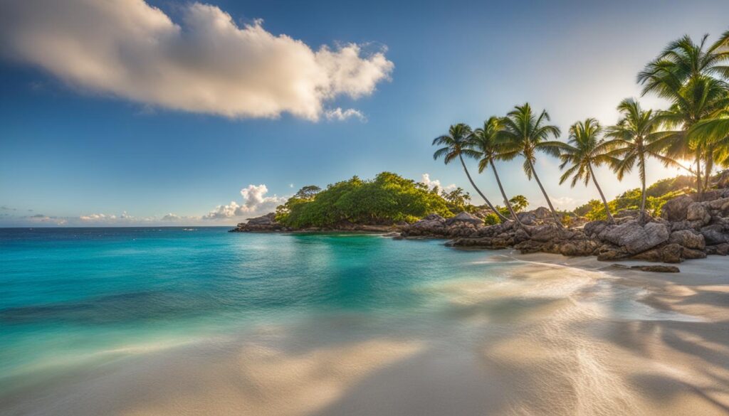 Montego Bay climate information Montego Bay climate information