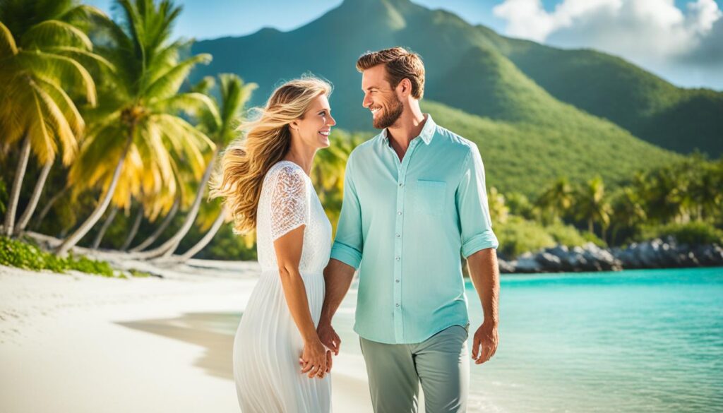 Montego Bay couple retreat beaches Montego Bay couple retreat beaches