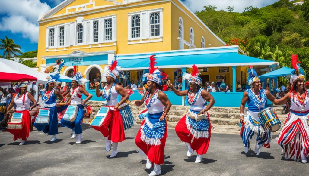 Montego Bay cultural activities Montego Bay cultural activities