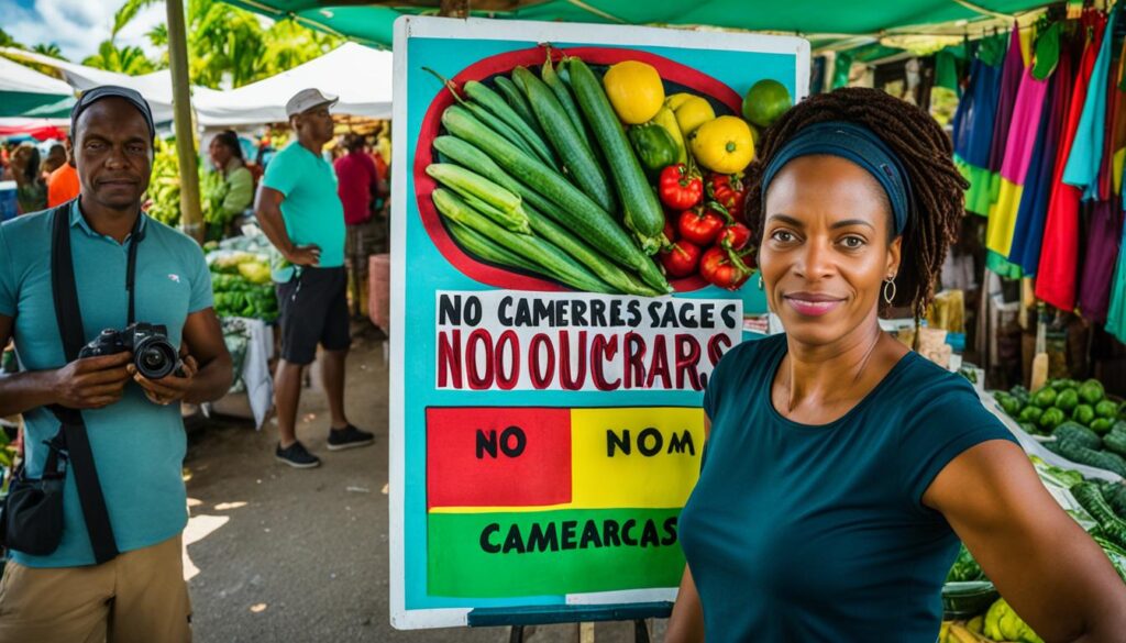 Montego Bay cultural sensitivities Montego Bay cultural sensitivities
