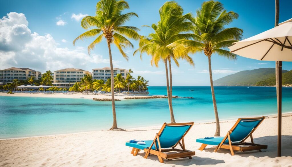 Montego Bay destination weddings Montego Bay destination weddings