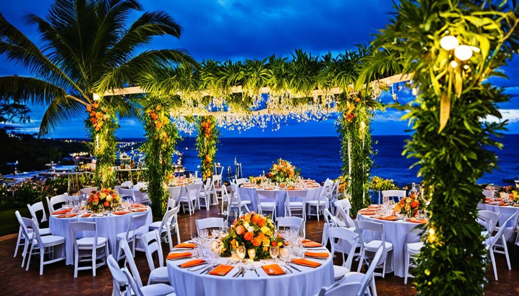 Montego Bay destination weddings Montego Bay destination weddings