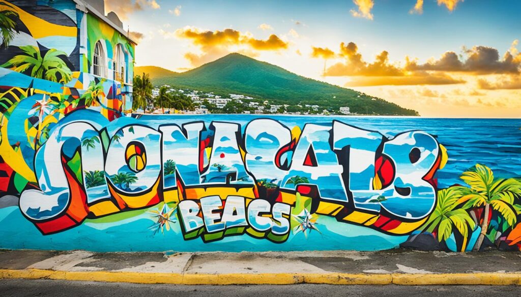 Montego Bay hidden attractions Montego Bay hidden attractions